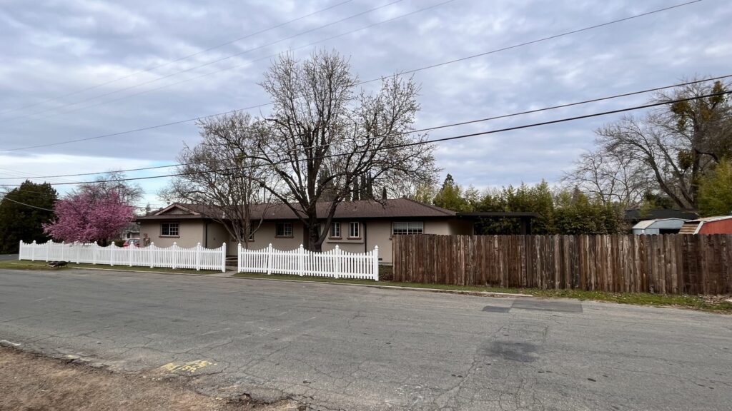 New OBC Headquarters