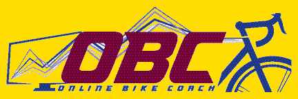 New OBC