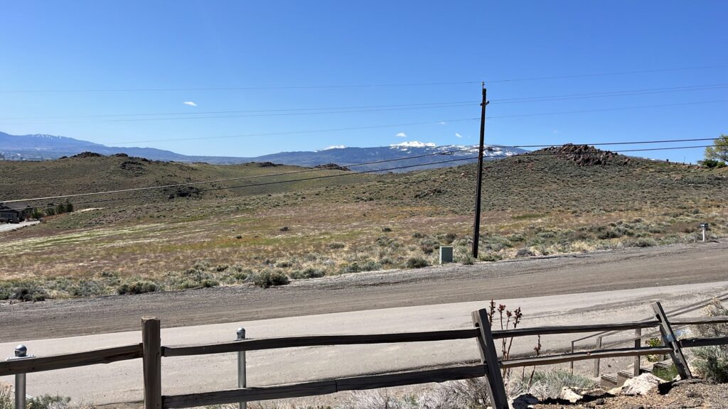 Online Bike Coach Reno Nevada Mt Rose Peavine